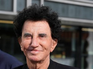 Jack Lang pourra-t-il rester à la tête de l’Institut du monde arabe ?