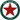 4 - Red Star FC